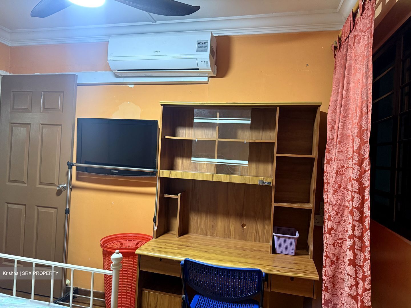 Blk 558 Jurong West Street 42 (Jurong West), HDB 5 Rooms #628120011